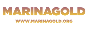 MARINAGOLD logo